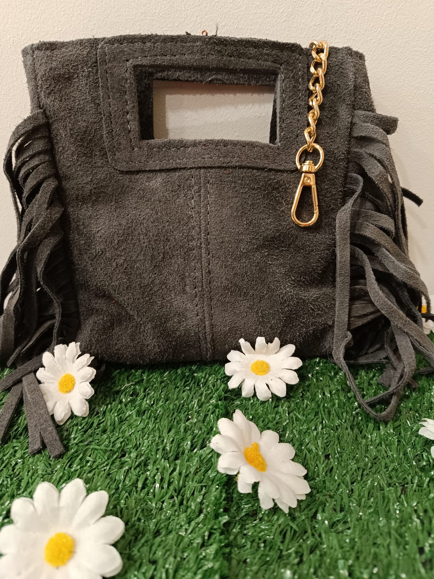 Sac mini Saint Tropez