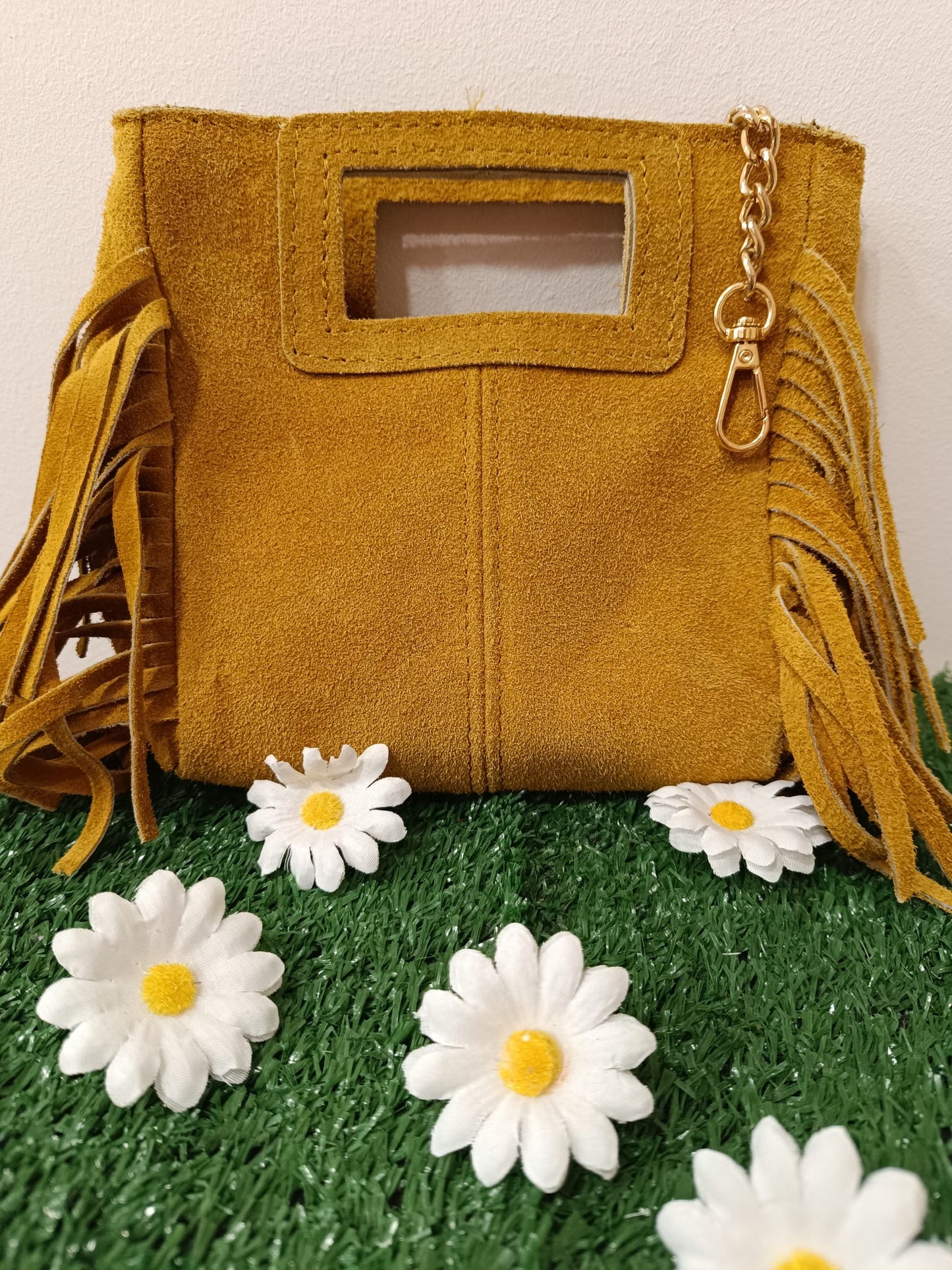 Sac mini Saint Tropez
