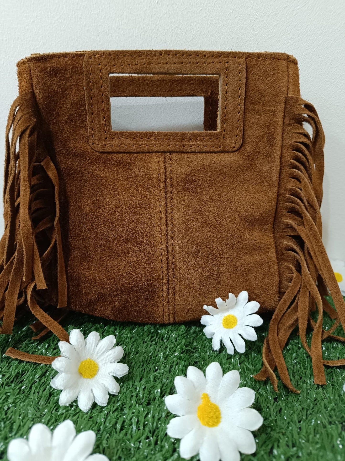 Sac mini Saint Tropez