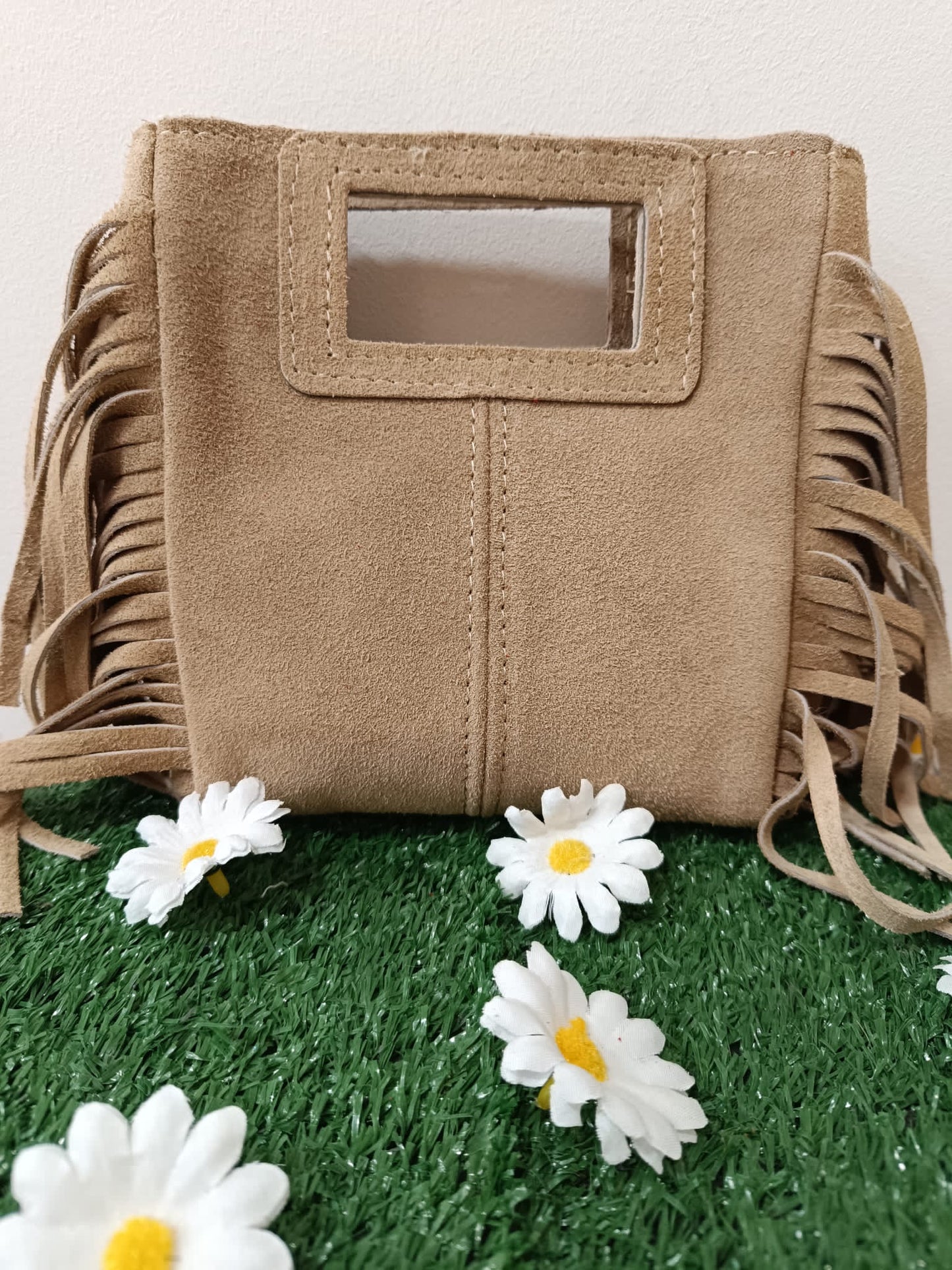 Sac mini Saint Tropez