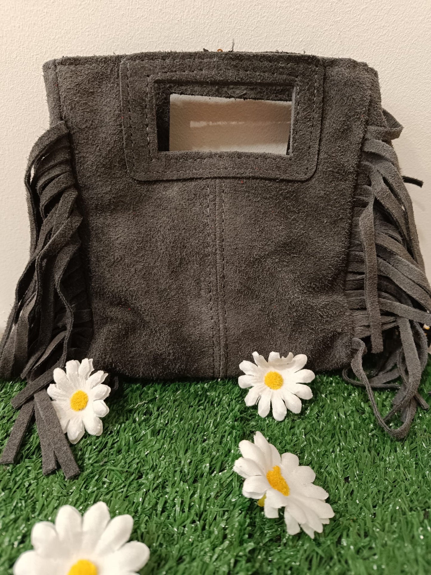 Sac mini Saint Tropez