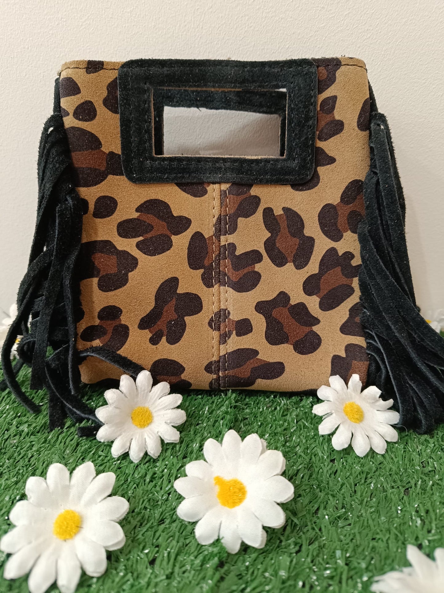 Sac mini Saint Tropez